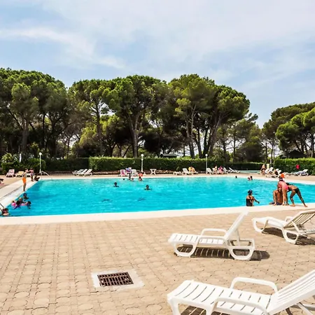 아파트 Saint-raphael Valescure - Maeva - 4 Personnes - Selection Mae-4254 Saint-Raphaël