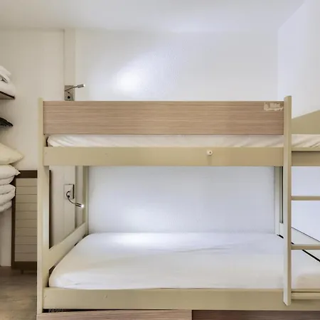 Saint-raphael Valescure - Maeva - 4 Personnes - Selection Mae-4254 Διαμέρισμα *