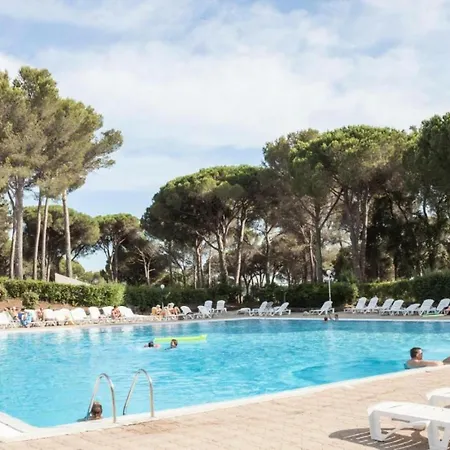 Saint-raphael Valescure - Maeva - 4 Personnes - Selection Mae-4254